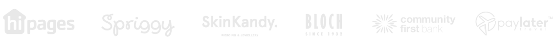 3-trustedby