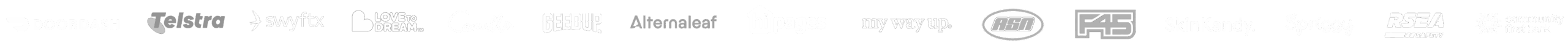 Line1-Logos-V2-scaled Line1-Logos-V2-scaled