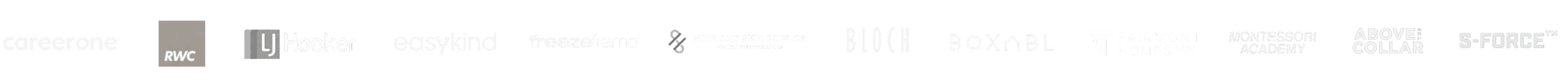 Line2-Logos-v3-scaled Line2-Logos-v3-scaled